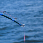 century_excalibur_braid_boat_rod-14