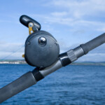 century_excalibur_braid_boat_rod-30