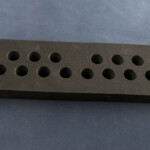 dimilatech-tray-toppa-001