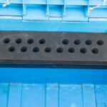 dimilatech-tray-toppa-002