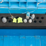 dimilatech-tray-toppa-003