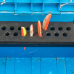 dimilatech-tray-toppa-004