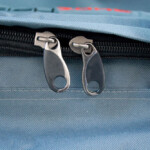 fish_zone_specimen_bag-19