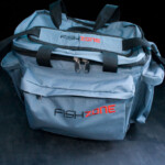 fish_zone_specimen_bag-21