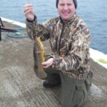 fishing-alderney-species-hunt-one0001