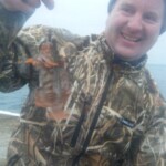 fishing-alderney-species-hunt-one0003