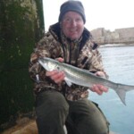 fishing-alderney-species-hunt-one0007