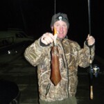 fishing-alderney-species-hunt-one0011