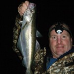 fishing-alderney-species-hunt-one0014