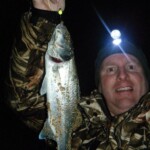 fishing-alderney-species-hunt-one0015