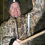 fishing-alderney-species-hunt-one0018