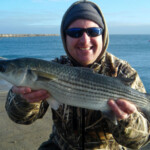 fishing-alderney-species-mission-february-0001