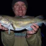 fishing-alderney-species-mission-february-0003