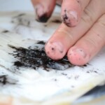 fishing-bait-black-squid-0003