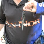 fishing-bait-black-squid-0010