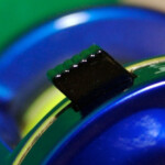 fishing-beginners-multiplier-reel-0006