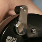 fishing-beginners-multiplier-reel-0007