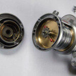 fishing-beginners-multiplier-reel-0008