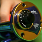 fishing-beginners-multiplier-reel-0009