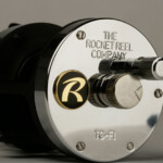 fishing-beginners-multiplier-reel-0010