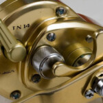 fishing-beginners-multiplier-reel-0011