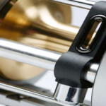 fishing-beginners-multiplier-reel-0012