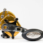 fishing-beginners-multiplier-reel-0016