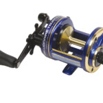 fishing-beginners-multiplier-reel-0019