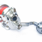 fishing-beginners-multiplier-reel-0021