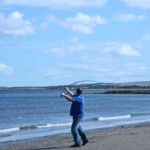 fishing-beginners-rod-types-0001