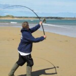 fishing-beginners-rod-types-0002