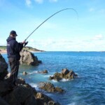 fishing-beginners-rod-types-0004