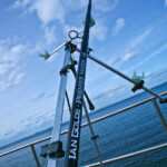 fishing-beginners-rod-types-0006