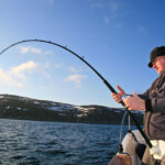 fishing-beginners-rod-types-0008