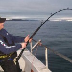 fishing-beginners-rod-types-0011