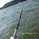 fishing-beginners-rod-types-0012