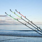 fishing-beginners-rod-types-0013