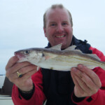 fishing-boat-alderney-species-four-0002