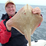 fishing-boat-alderney-species-four-0003