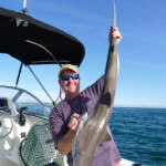 fishing-boat-alderney-species-four-0010