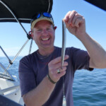 fishing-boat-alderney-species-four-0012