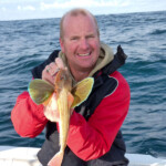 fishing-boat-alderney-species-four-0015