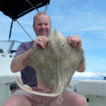 fishing-boat-alderney-species-four-0016