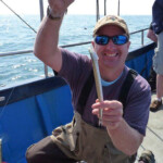 fishing-boat-alderney-species-turbot-0002