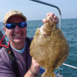 fishing-boat-alderney-species-turbot-0004