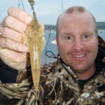fishing-boat-alderney-species-turbot-0006