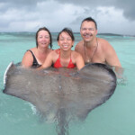 fishing-boat-antigua-20110001
