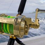 fishing-boat-antigua-20110002