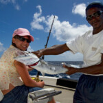 fishing-boat-antigua-20110003