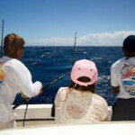 fishing-boat-antigua-20110004